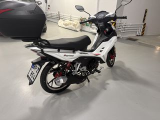 Daytona Velos 2023 R 125-thumb-3