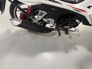 Daytona Velos 2023 R 125-thumb-4