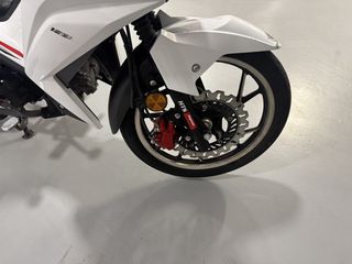 Daytona Velos 2023 R 125-thumb-5
