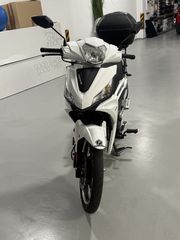 Daytona Velos 2023 R 125-thumb-6