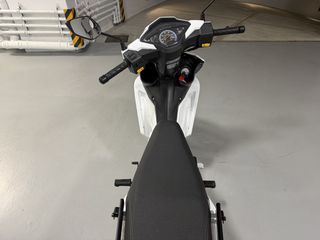 Daytona Velos 2023 R 125-thumb-7