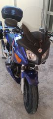 Honda CBF 600S 2004-thumb-1
