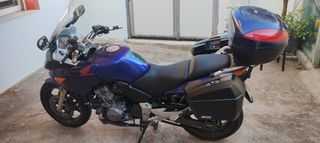 Honda CBF 600S 2004-thumb-3