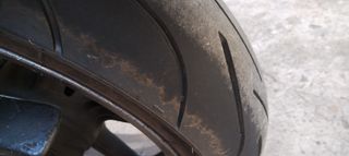 Honda CBF 600S 2004-thumb-4