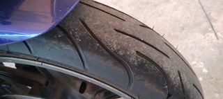 Honda CBF 600S 2004-thumb-5