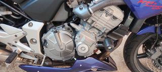 Honda CBF 600S 2004-thumb-6