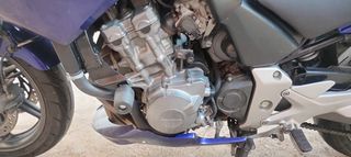 Honda CBF 600S 2004-thumb-7