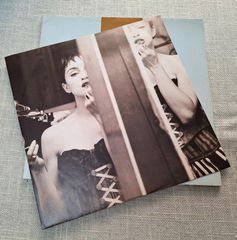 Madonna – The Immaculate Collection 2XLP-thumb-4