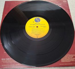 Madonna – The Immaculate Collection 2XLP-thumb-8