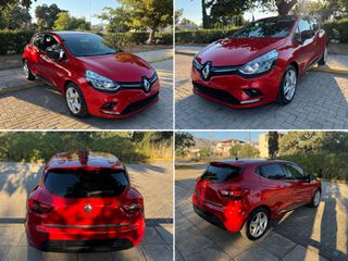 Renault Clio 2019 DUEL&ΠΟΛΥ ΠΡΟΣΕΓΜΕΝΟ&ΣΑΝ ΚΑΙΝΟΥΡΓΙΟ-thumb-1