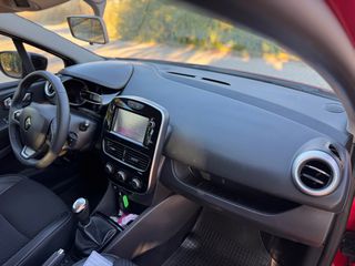 Renault Clio 2019 DUEL&ΠΟΛΥ ΠΡΟΣΕΓΜΕΝΟ&ΣΑΝ ΚΑΙΝΟΥΡΓΙΟ-thumb-2