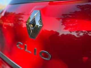Renault Clio 2019 DUEL&ΠΟΛΥ ΠΡΟΣΕΓΜΕΝΟ&ΣΑΝ ΚΑΙΝΟΥΡΓΙΟ-thumb-7