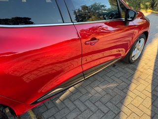 Renault Clio 2019 DUEL&ΠΟΛΥ ΠΡΟΣΕΓΜΕΝΟ&ΣΑΝ ΚΑΙΝΟΥΡΓΙΟ-thumb-8
