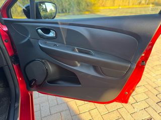 Renault Clio 2019 DUEL&ΠΟΛΥ ΠΡΟΣΕΓΜΕΝΟ&ΣΑΝ ΚΑΙΝΟΥΡΓΙΟ-thumb-10