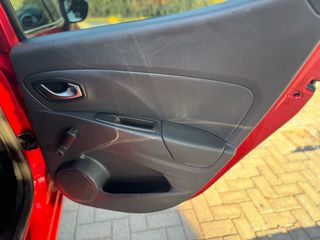 Renault Clio 2019 DUEL&ΠΟΛΥ ΠΡΟΣΕΓΜΕΝΟ&ΣΑΝ ΚΑΙΝΟΥΡΓΙΟ-thumb-11