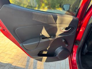 Renault Clio 2019 DUEL&ΠΟΛΥ ΠΡΟΣΕΓΜΕΝΟ&ΣΑΝ ΚΑΙΝΟΥΡΓΙΟ-thumb-15