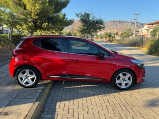 Renault Clio 2019 DUEL&ΠΟΛΥ ΠΡΟΣΕΓΜΕΝΟ&ΣΑΝ ΚΑΙΝΟΥΡΓΙΟ-thumb-17