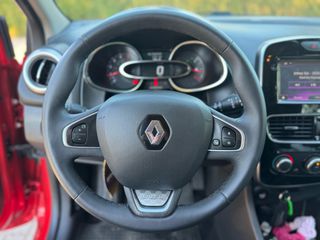 Renault Clio 2019 DUEL&ΠΟΛΥ ΠΡΟΣΕΓΜΕΝΟ&ΣΑΝ ΚΑΙΝΟΥΡΓΙΟ-thumb-18