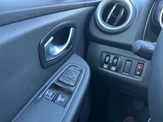 Renault Clio 2019 DUEL&ΠΟΛΥ ΠΡΟΣΕΓΜΕΝΟ&ΣΑΝ ΚΑΙΝΟΥΡΓΙΟ-thumb-20
