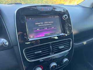 Renault Clio 2019 DUEL&ΠΟΛΥ ΠΡΟΣΕΓΜΕΝΟ&ΣΑΝ ΚΑΙΝΟΥΡΓΙΟ-thumb-21