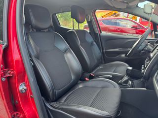 Renault Clio 2019 DUEL&ΠΟΛΥ ΠΡΟΣΕΓΜΕΝΟ&ΣΑΝ ΚΑΙΝΟΥΡΓΙΟ-thumb-22