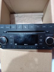 R/CD jeep Cherokee 08-thumb-1