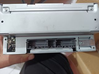 R/CD jeep Cherokee 08-thumb-3