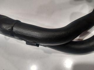 Χταπόδι γνήσιο Yamaha XT 600-thumb-1