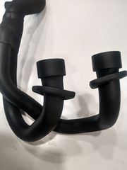 Χταπόδι γνήσιο Yamaha XT 600-thumb-2