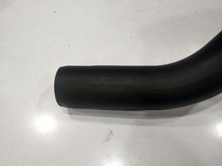 Χταπόδι γνήσιο Yamaha XT 600-thumb-3