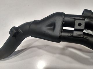 Χταπόδι γνήσιο Yamaha XT 600-thumb-4