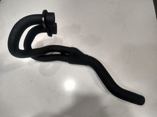 Χταπόδι γνήσιο Yamaha XT 600-thumb-5