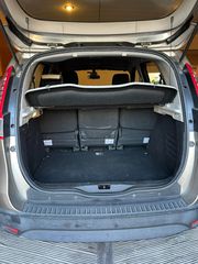 Renault Scenic 2011-thumb-4