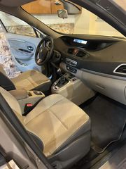 Renault Scenic 2011-thumb-5