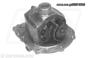 NC3486 - ΑΝΤΛΙΑ ΥΔΡΑΥΛΙΚΟΥ FORD 83936585