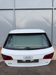 Πορτ παγκαζ Audi A3 8v sports back 13-19(άσπρο)