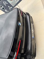 Bmw M760 2024-thumb-3
