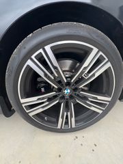 Bmw M760 2024-thumb-4