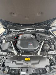 Bmw M760 2024-thumb-5