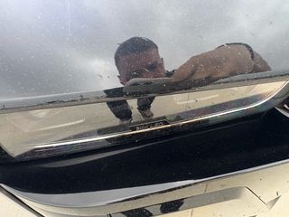 Bmw M760 2024-thumb-6