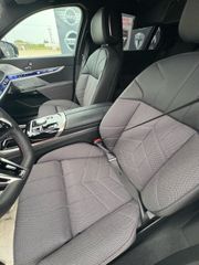 Bmw M760 2024-thumb-7