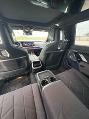 Bmw M760 2024-thumb-8