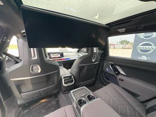 Bmw M760 2024-thumb-9