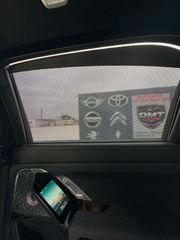 Bmw M760 2024-thumb-10