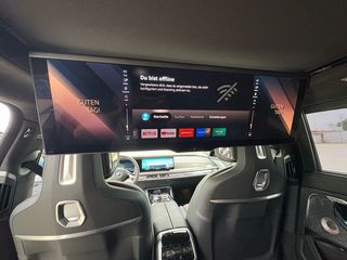 Bmw M760 2024-thumb-11