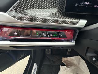 Bmw M760 2024-thumb-12
