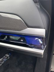 Bmw M760 2024-thumb-14