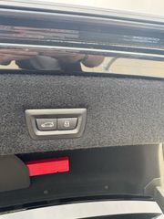 Bmw M760 2024-thumb-15