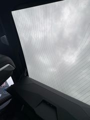 Bmw M760 2024-thumb-16