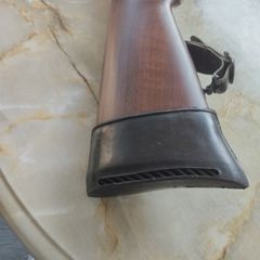 ΔΙΚΑΝΟ-thumb-1
